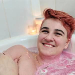 Meet your Posher, Sofia